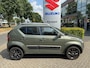 Suzuki Ignis 1.2 Style Smart Hybrid Cruise control/Trekhaak