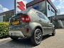 Suzuki Ignis 1.2 Style Smart Hybrid Cruise control/Trekhaak