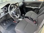 Suzuki Ignis 1.2 Style Smart Hybrid Cruise control/Trekhaak