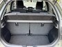 Suzuki Ignis 1.2 Style Smart Hybrid Cruise control/Trekhaak