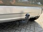 Suzuki Ignis 1.2 Style Smart Hybrid Cruise control/Trekhaak