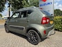 Suzuki Ignis 1.2 Style Smart Hybrid Cruise control/Trekhaak