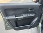 Suzuki Ignis 1.2 Style Smart Hybrid Cruise control/Trekhaak