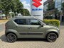 Suzuki Ignis 1.2 Style Smart Hybrid Cruise control/Trekhaak