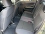 Suzuki Ignis 1.2 Style Smart Hybrid Cruise control/Trekhaak