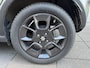 Suzuki Ignis 1.2 Style Smart Hybrid Cruise control/Trekhaak