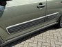 Suzuki Ignis 1.2 Style Smart Hybrid Cruise control/Trekhaak