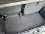 Suzuki Ignis 1.2 Style Smart Hybrid Cruise control/Trekhaak