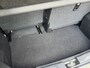 Suzuki Ignis 1.2 Style Smart Hybrid Cruise control/Trekhaak