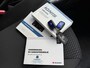 Suzuki Ignis 1.2 Style Smart Hybrid Cruise control/Trekhaak