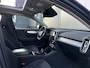 Volvo XC40 1.5 T4 Recharge |PANO|H&K|360|TREKHAAK|STUURVERWARMING