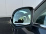 Volvo XC40 1.5 T4 Recharge |PANO|H&K|360|TREKHAAK|STUURVERWARMING