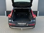 Volvo XC40 1.5 T4 Recharge |PANO|H&K|360|TREKHAAK|STUURVERWARMING