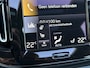 Volvo XC40 1.5 T4 Recharge |PANO|H&K|360|TREKHAAK|STUURVERWARMING