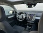 Volvo XC40 1.5 T4 Recharge |PANO|H&K|360|TREKHAAK|STUURVERWARMING