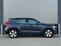 Volvo XC40 1.5 T4 Recharge |PANO|H&K|360|TREKHAAK|STUURVERWARMING