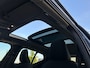 Volvo XC40 1.5 T4 Recharge |PANO|H&K|360|TREKHAAK|STUURVERWARMING