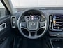 Volvo XC40 1.5 T4 Recharge |PANO|H&K|360|TREKHAAK|STUURVERWARMING