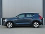 Volvo XC40 1.5 T4 Recharge |PANO|H&K|360|TREKHAAK|STUURVERWARMING