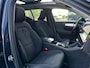 Volvo XC40 1.5 T4 Recharge |PANO|H&K|360|TREKHAAK|STUURVERWARMING