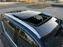 Volvo XC40 1.5 T4 Recharge |PANO|H&K|360|TREKHAAK|STUURVERWARMING