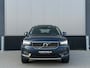 Volvo XC40 1.5 T4 Recharge |PANO|H&K|360|TREKHAAK|STUURVERWARMING