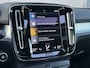 Volvo XC40 1.5 T4 Recharge |PANO|H&K|360|TREKHAAK|STUURVERWARMING
