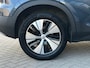 Volvo XC40 1.5 T4 Recharge |PANO|H&K|360|TREKHAAK|STUURVERWARMING