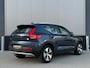 Volvo XC40 1.5 T4 Recharge |PANO|H&K|360|TREKHAAK|STUURVERWARMING