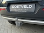 Volvo XC40 1.5 T4 Recharge |PANO|H&K|360|TREKHAAK|STUURVERWARMING