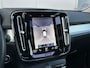 Volvo XC40 1.5 T4 Recharge |PANO|H&K|360|TREKHAAK|STUURVERWARMING