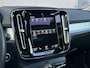 Volvo XC40 1.5 T4 Recharge |PANO|H&K|360|TREKHAAK|STUURVERWARMING