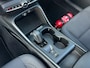 Volvo XC40 1.5 T4 Recharge |PANO|H&K|360|TREKHAAK|STUURVERWARMING