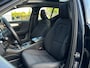 Volvo XC40 1.5 T4 Recharge |PANO|H&K|360|TREKHAAK|STUURVERWARMING
