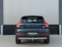 Volvo XC40 1.5 T4 Recharge |PANO|H&K|360|TREKHAAK|STUURVERWARMING