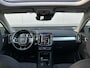 Volvo XC40 1.5 T4 Recharge |PANO|H&K|360|TREKHAAK|STUURVERWARMING
