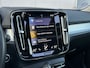 Volvo XC40 1.5 T4 Recharge |PANO|H&K|360|TREKHAAK|STUURVERWARMING