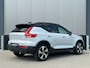 Volvo XC40 1.5 T4 Recharge R-Design |PANO|MEMO|ACC|H&K|TREKHAAK