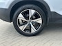 Volvo XC40 1.5 T4 Recharge R-Design |PANO|MEMO|ACC|H&K|TREKHAAK