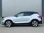 Volvo XC40 1.5 T4 Recharge R-Design |PANO|MEMO|ACC|H&K|TREKHAAK