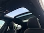 Volvo XC40 1.5 T4 Recharge R-Design |PANO|MEMO|ACC|H&K|TREKHAAK