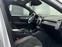 Volvo XC40 1.5 T4 Recharge R-Design |PANO|MEMO|ACC|H&K|TREKHAAK