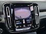 Volvo XC40 1.5 T4 Recharge R-Design |PANO|MEMO|ACC|H&K|TREKHAAK