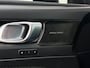 Volvo XC40 1.5 T4 Recharge R-Design |PANO|MEMO|ACC|H&K|TREKHAAK