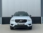 Volvo XC40 1.5 T4 Recharge R-Design |PANO|MEMO|ACC|H&K|TREKHAAK