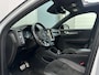 Volvo XC40 1.5 T4 Recharge R-Design |PANO|MEMO|ACC|H&K|TREKHAAK