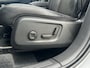 Volvo XC40 1.5 T4 Recharge R-Design |PANO|MEMO|ACC|H&K|TREKHAAK