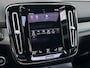 Volvo XC40 1.5 T4 Recharge R-Design |PANO|MEMO|ACC|H&K|TREKHAAK
