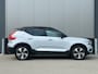Volvo XC40 1.5 T4 Recharge R-Design |PANO|MEMO|ACC|H&K|TREKHAAK