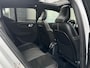 Volvo XC40 1.5 T4 Recharge R-Design |PANO|MEMO|ACC|H&K|TREKHAAK